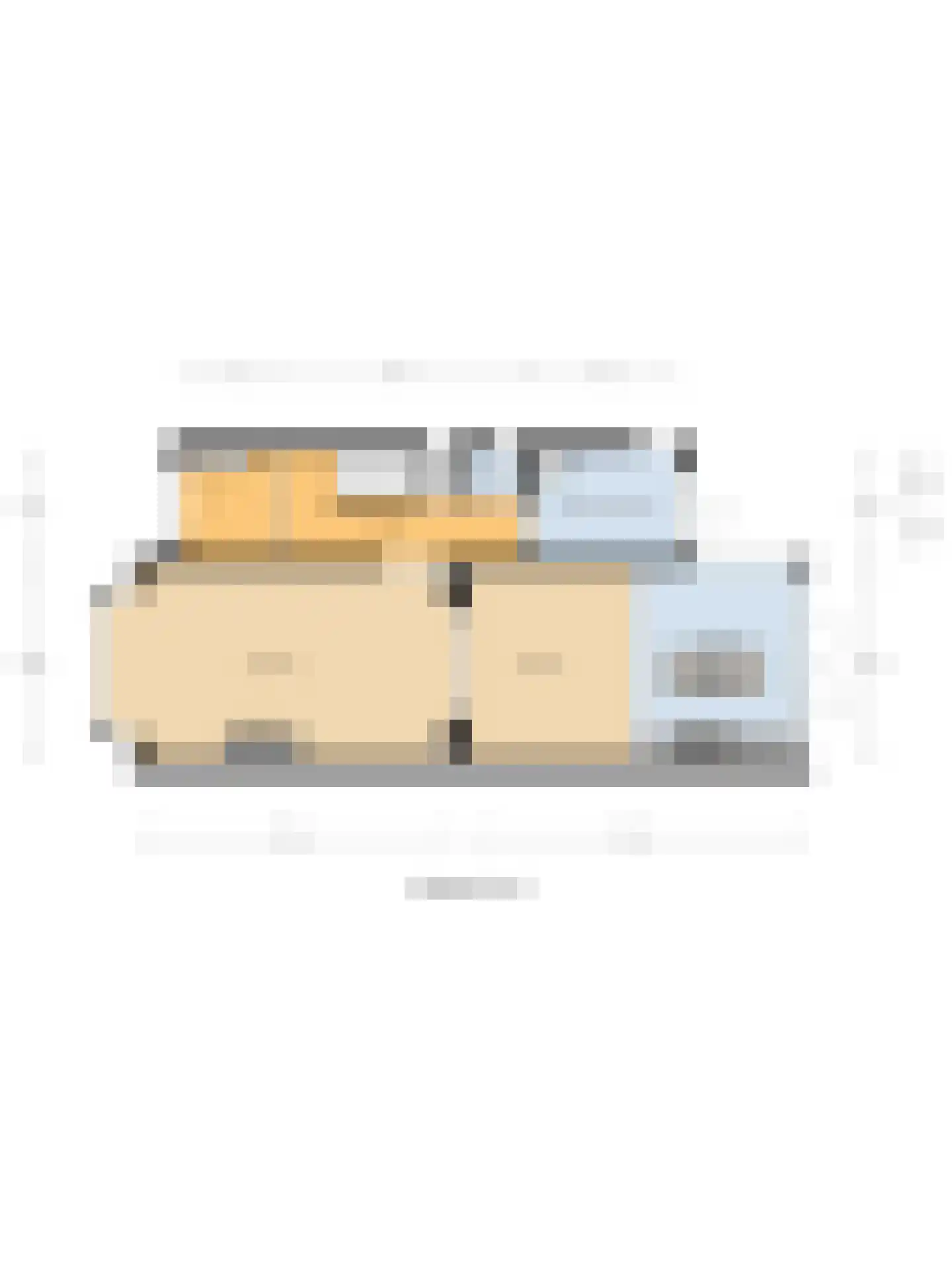 Kleine Haarsekade 46 Gorinchem thumbnail 27