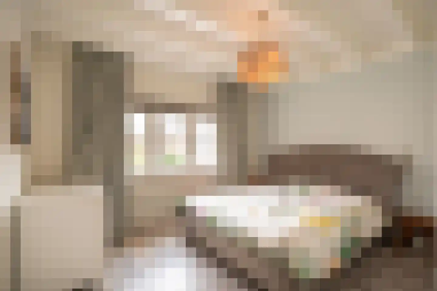 Kleine Haarsekade 46 Gorinchem thumbnail 29