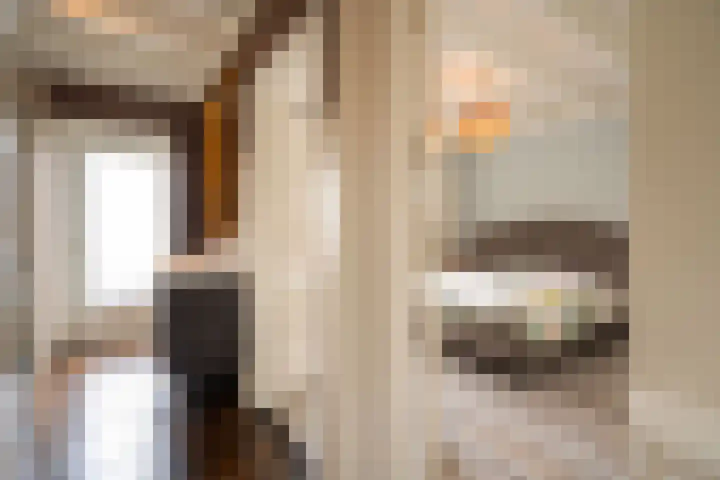Kleine Haarsekade 46 Gorinchem thumbnail 31