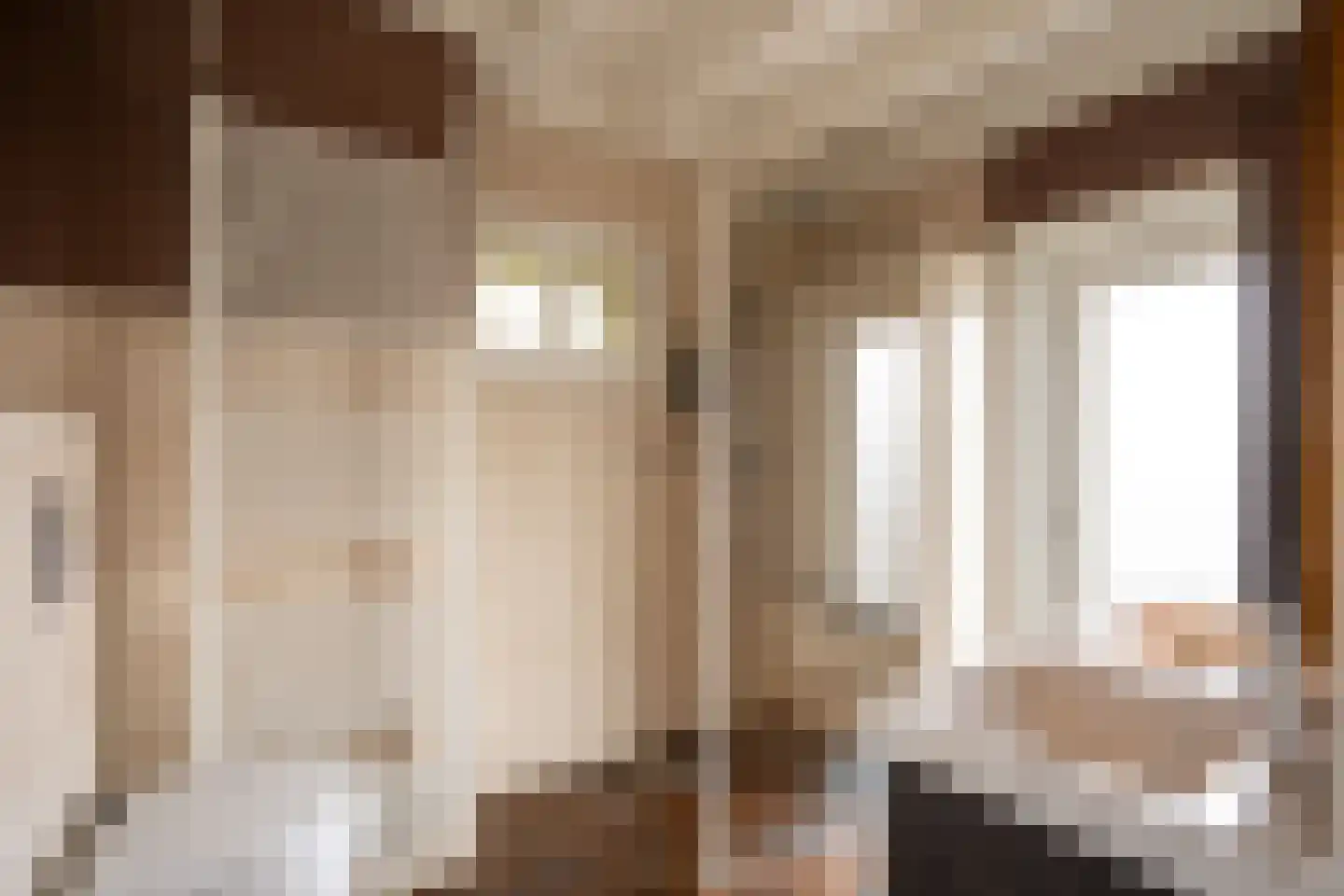 Kleine Haarsekade 46 Gorinchem thumbnail 32