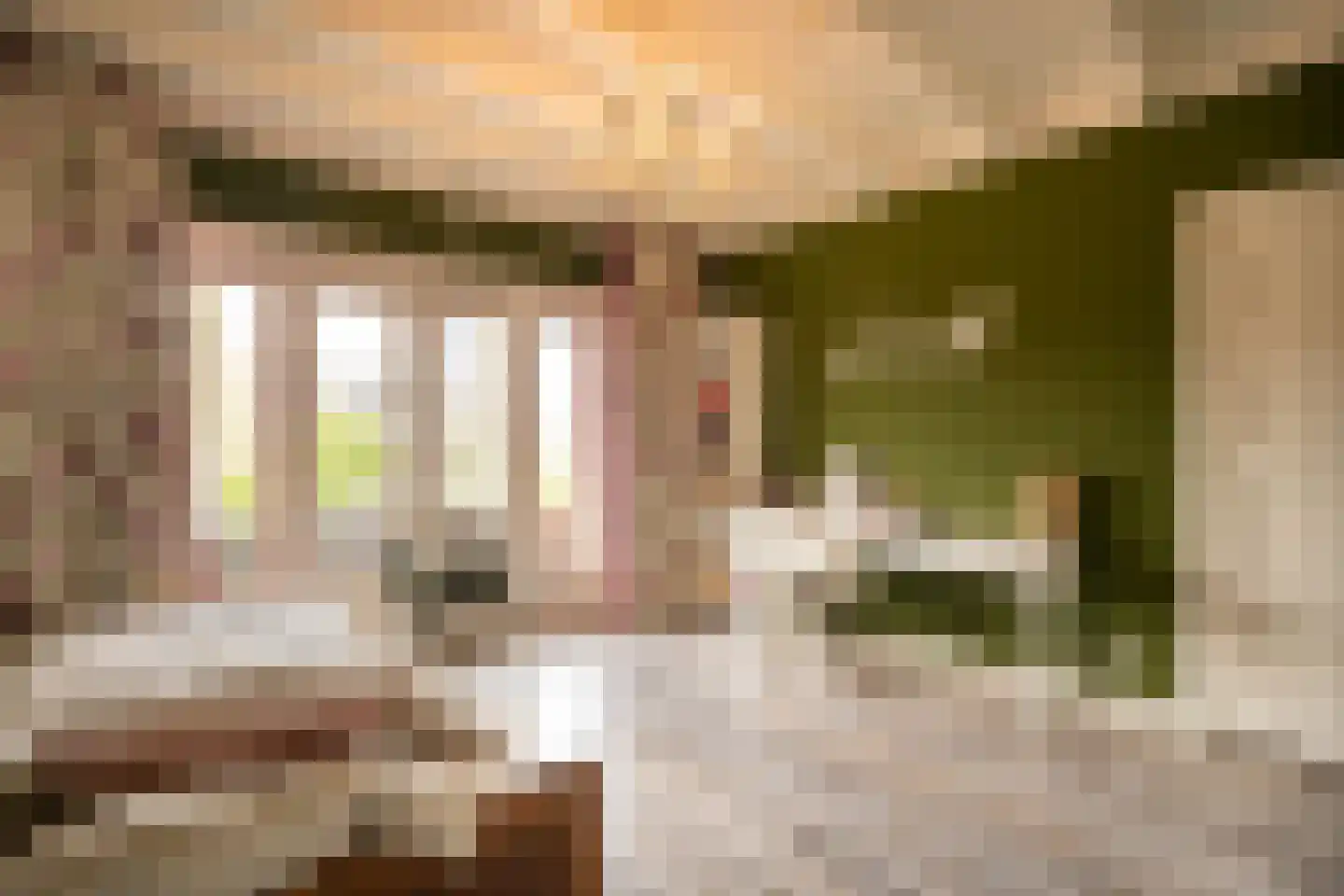 Kleine Haarsekade 46 Gorinchem thumbnail 34