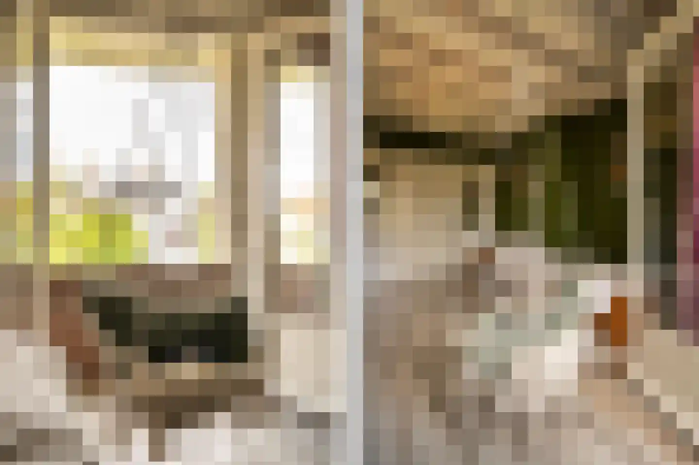 Kleine Haarsekade 46 Gorinchem thumbnail 36