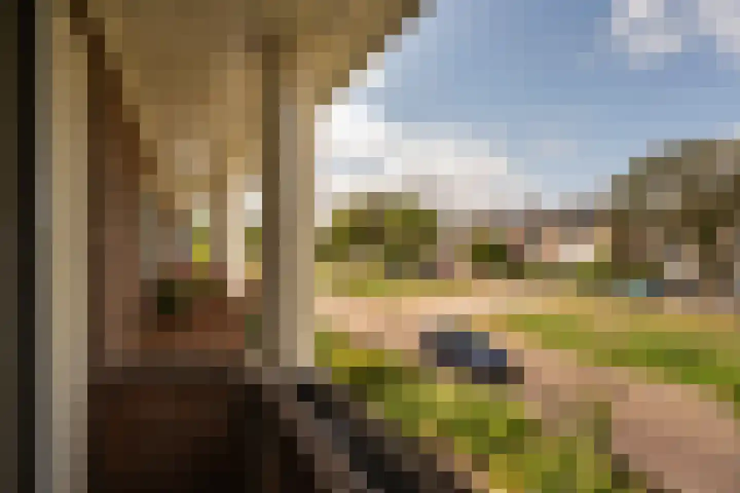 Kleine Haarsekade 46 Gorinchem thumbnail 37