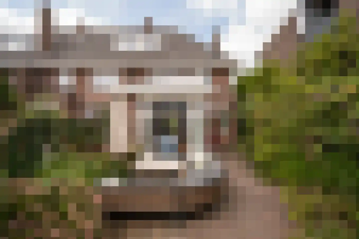 Kleine Haarsekade 46 Gorinchem thumbnail 5