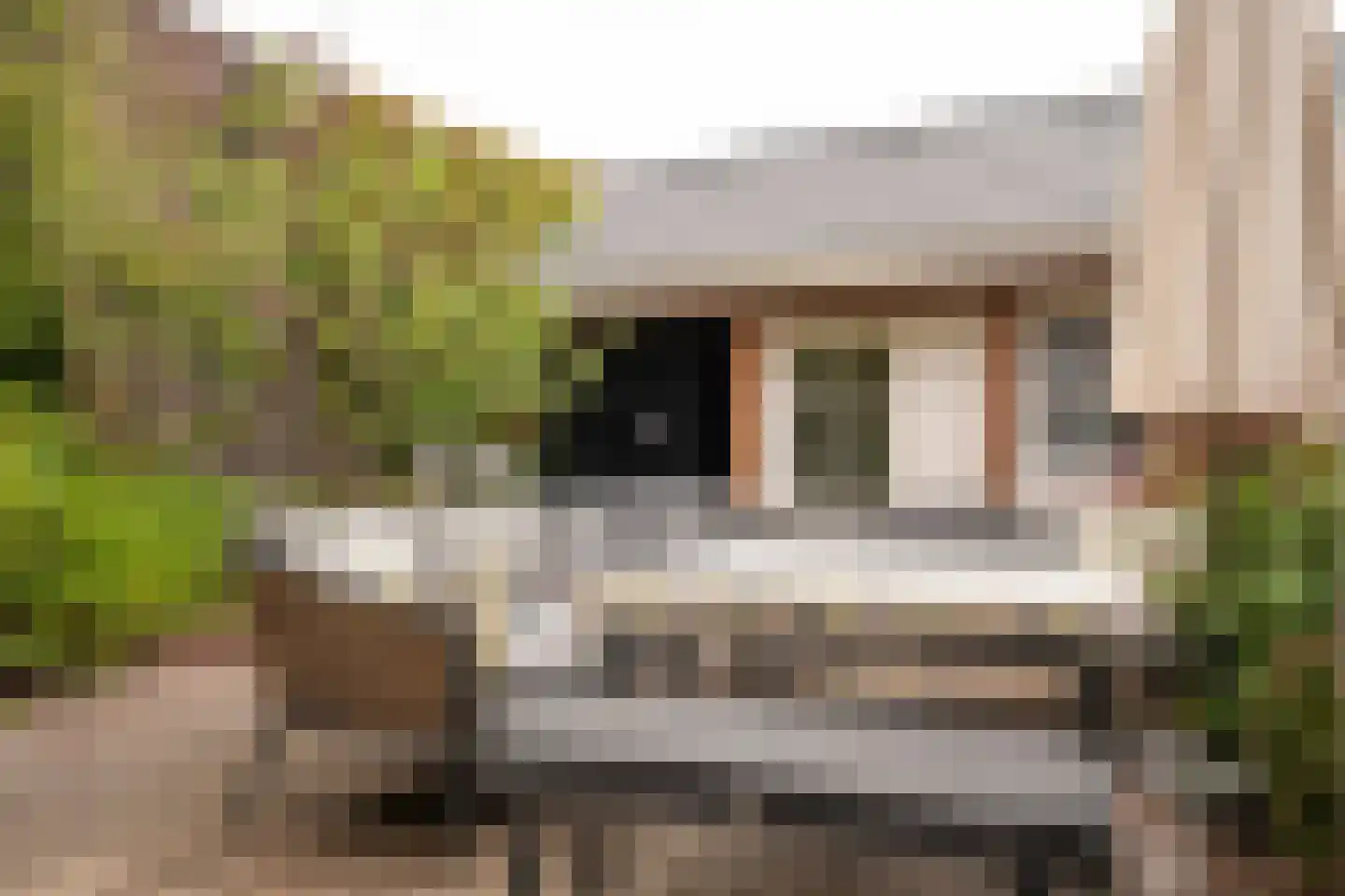 Kleine Haarsekade 46 Gorinchem thumbnail 51