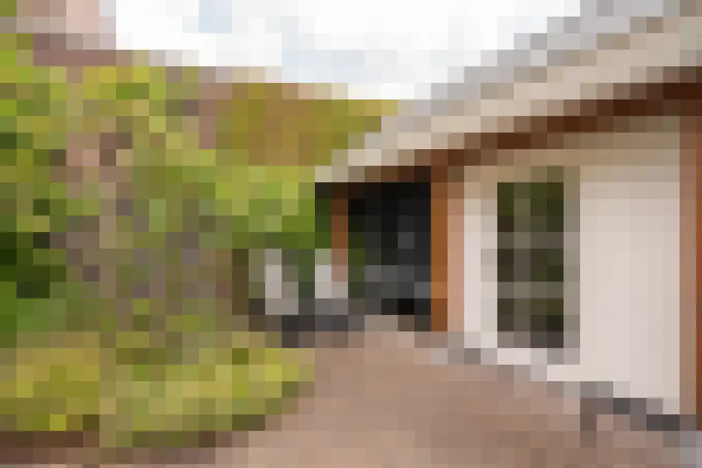 Kleine Haarsekade 46 Gorinchem thumbnail 52