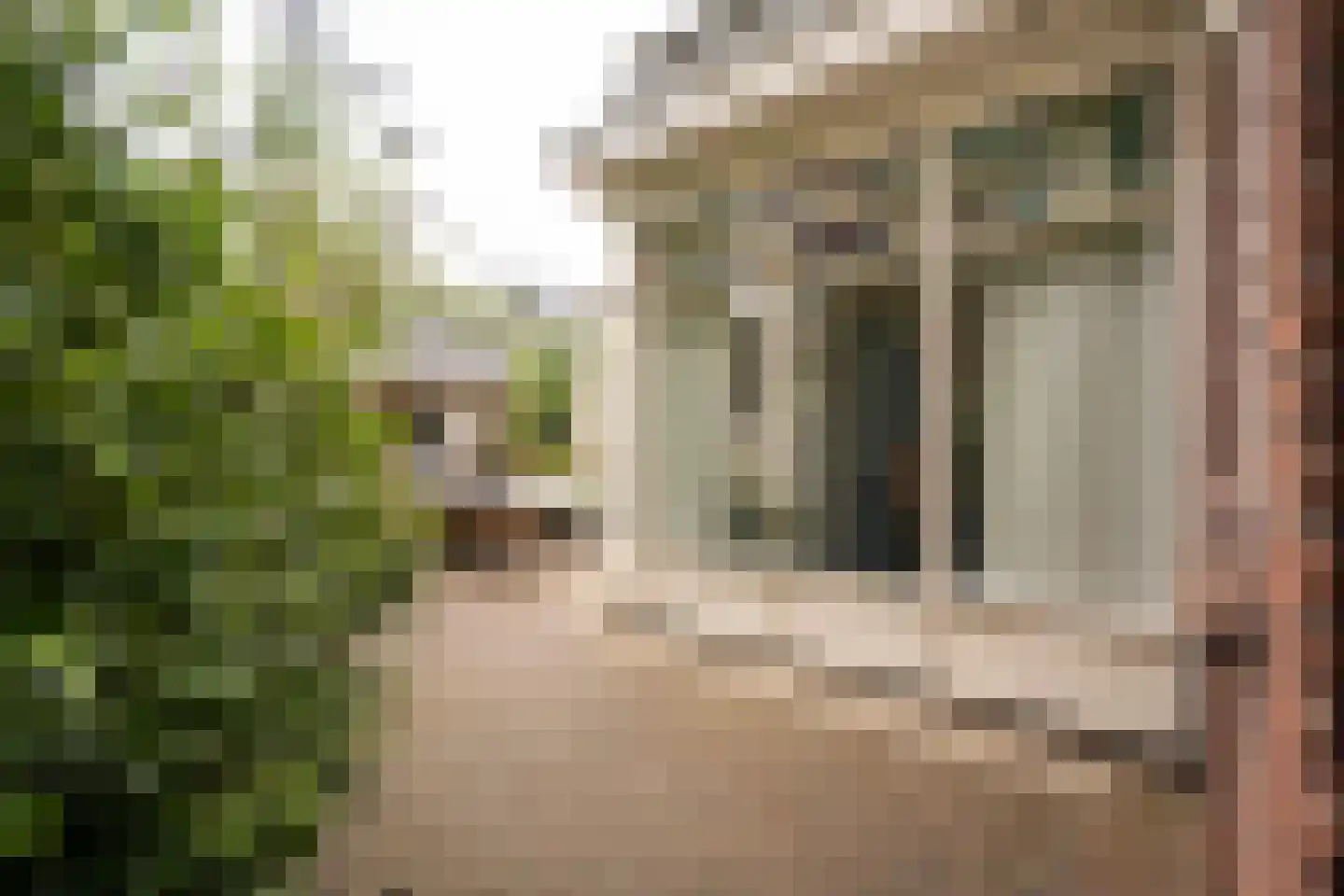 Kleine Haarsekade 46 Gorinchem thumbnail 56