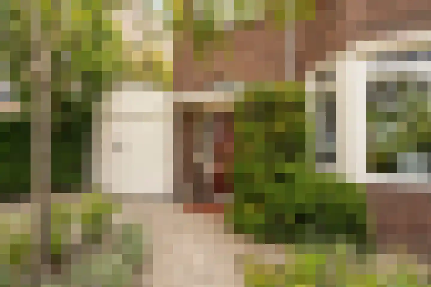 Kleine Haarsekade 46 Gorinchem thumbnail 58