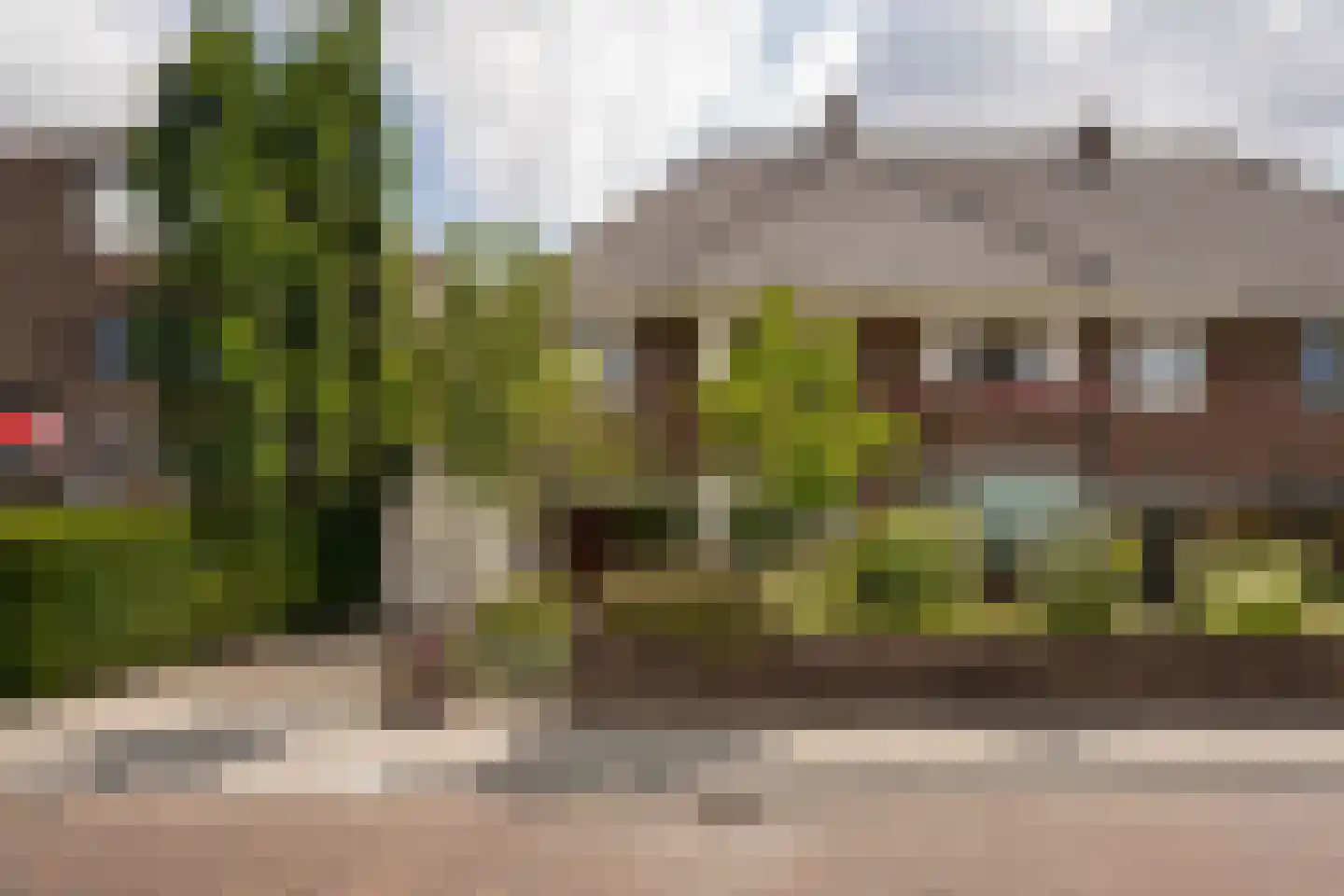Kleine Haarsekade 46 Gorinchem thumbnail 59