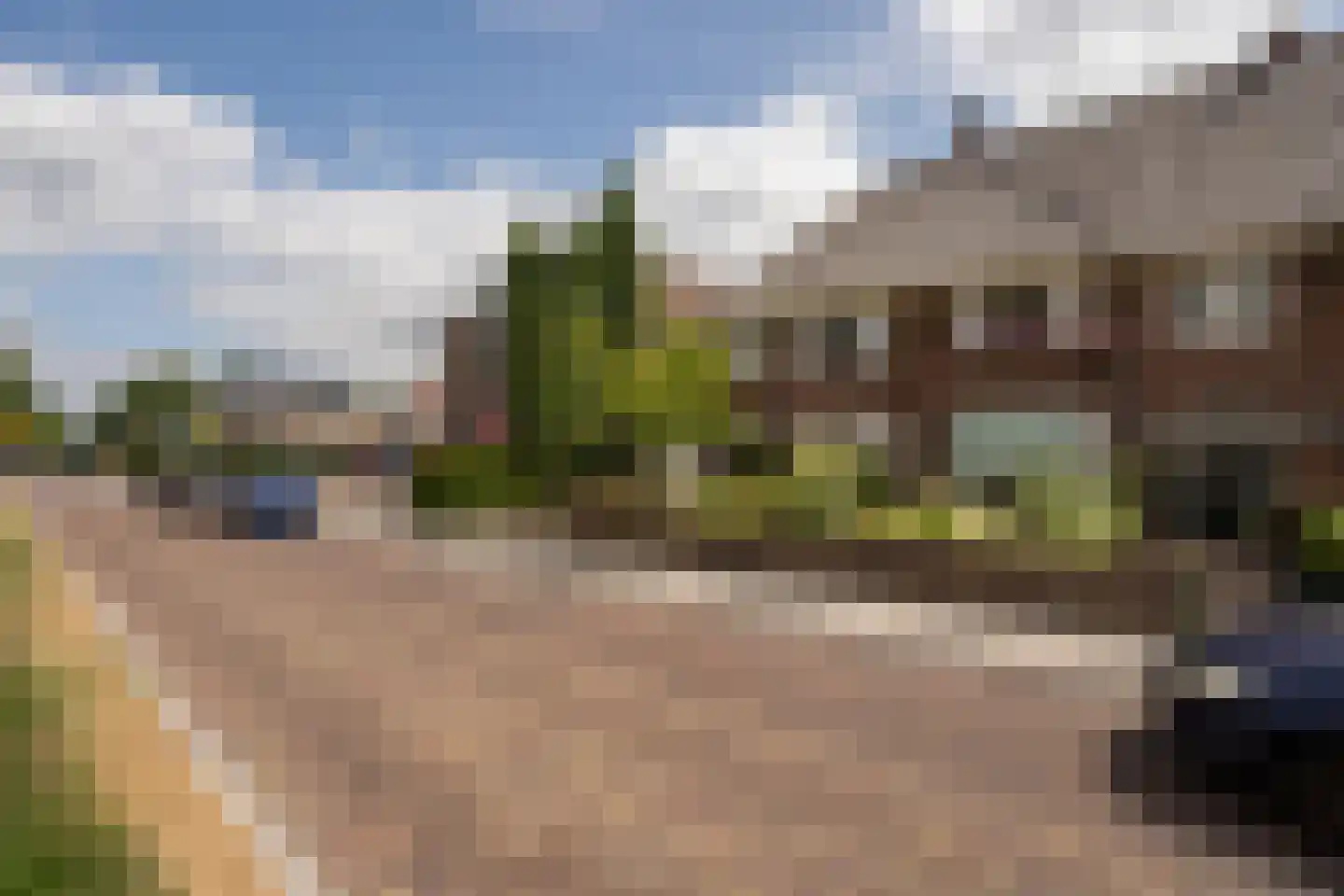 Kleine Haarsekade 46 Gorinchem thumbnail 60