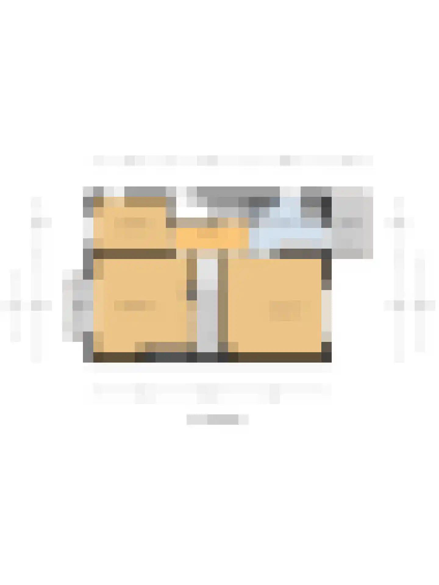 Kleine Haarsekade 46 Gorinchem thumbnail 62