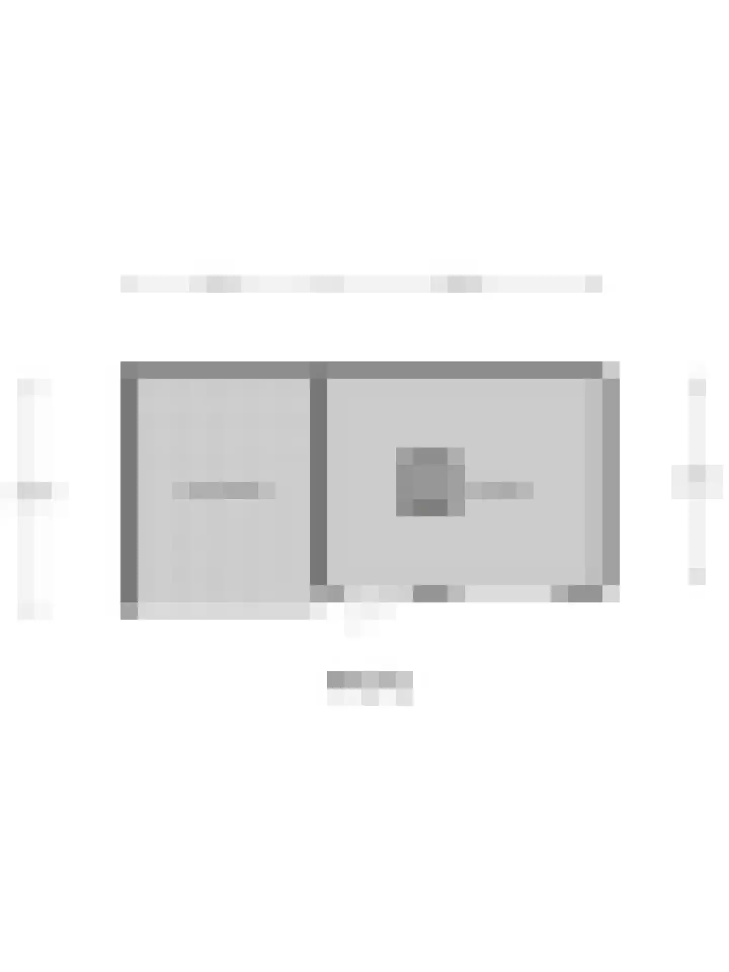 Kleine Haarsekade 46 Gorinchem thumbnail 64