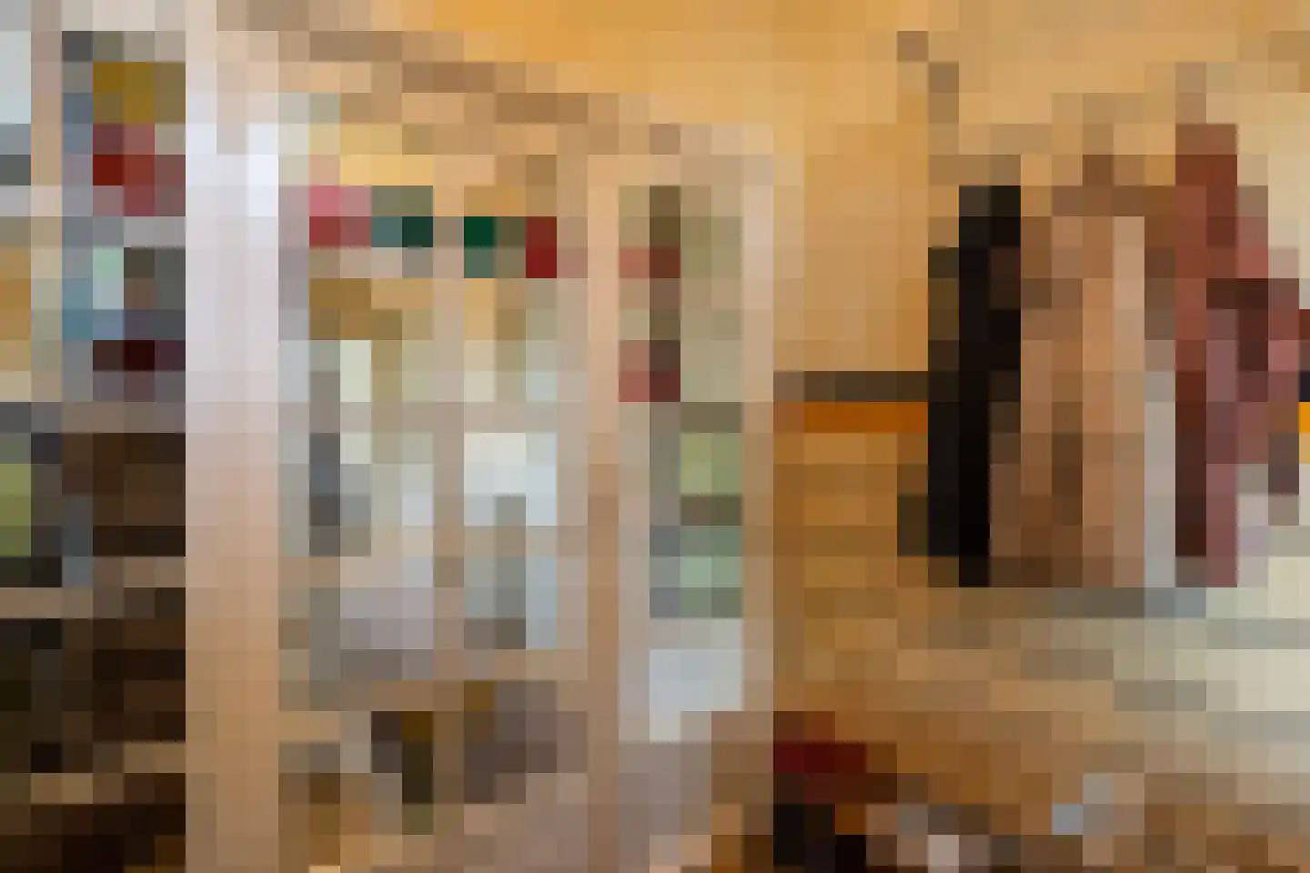 Kleine Haarsekade 46 Gorinchem thumbnail 8