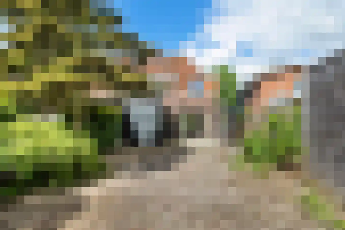 Kleine Haarsekade 80 Gorinchem thumbnail 13