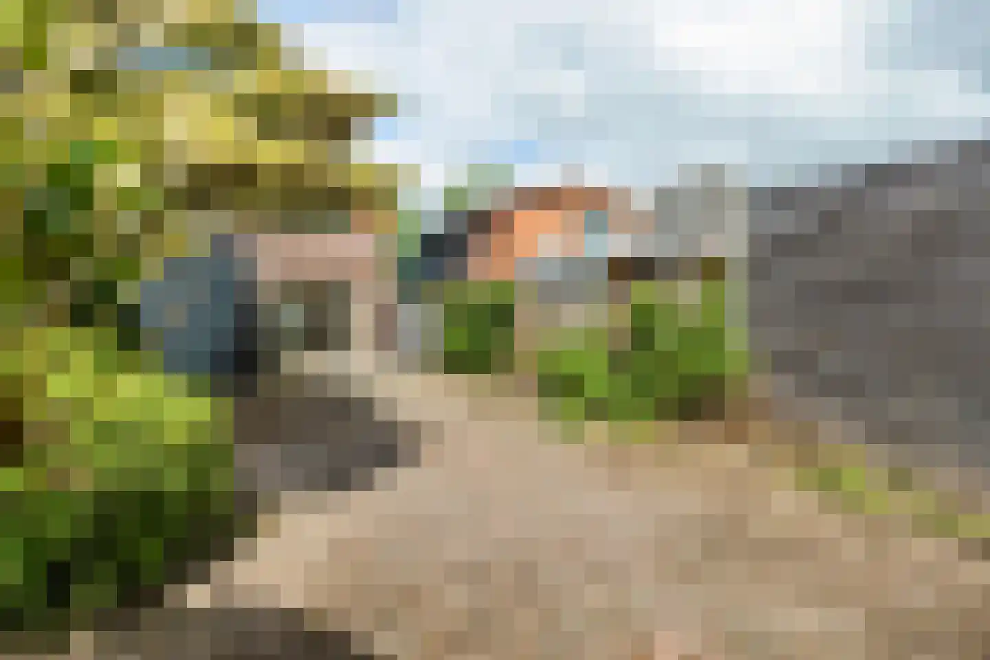 Kleine Haarsekade 80 Gorinchem thumbnail 14