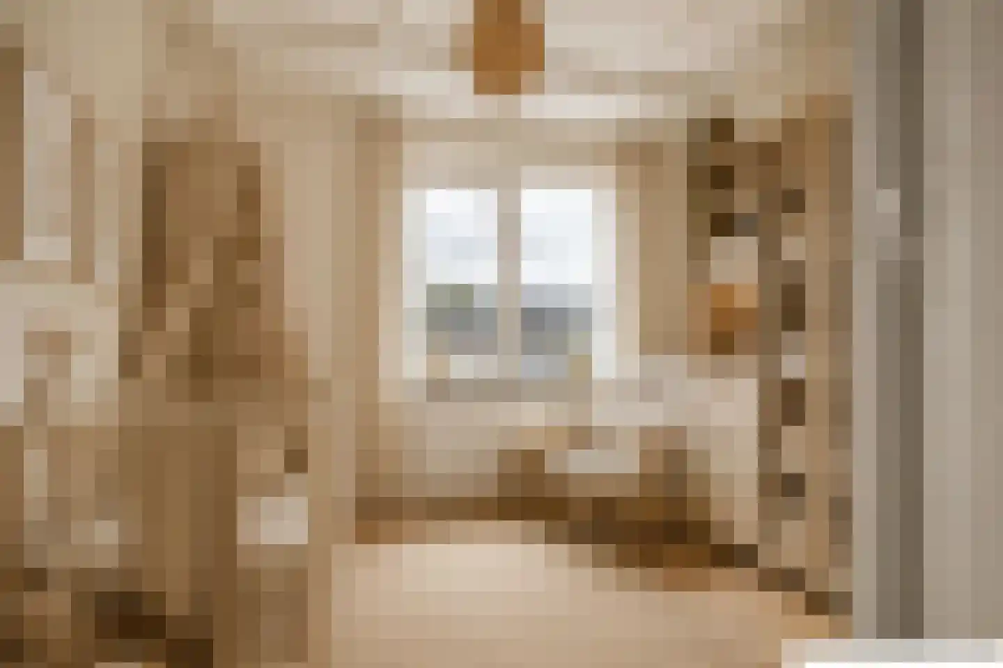 Kleine Haarsekade 80 Gorinchem thumbnail 20
