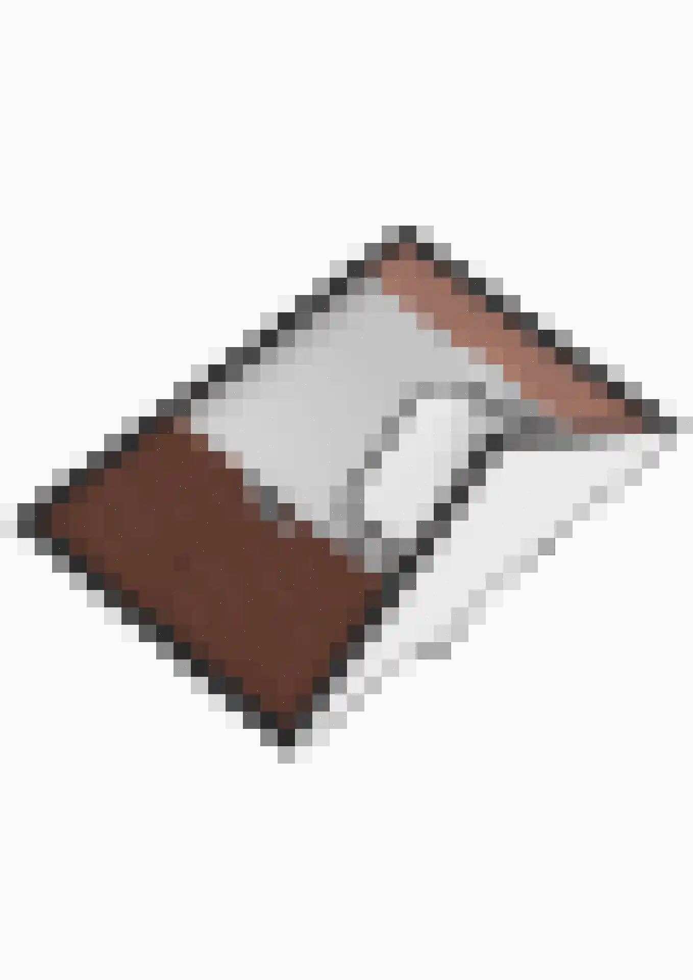 Kleine Haarsekade 80 Gorinchem thumbnail 30