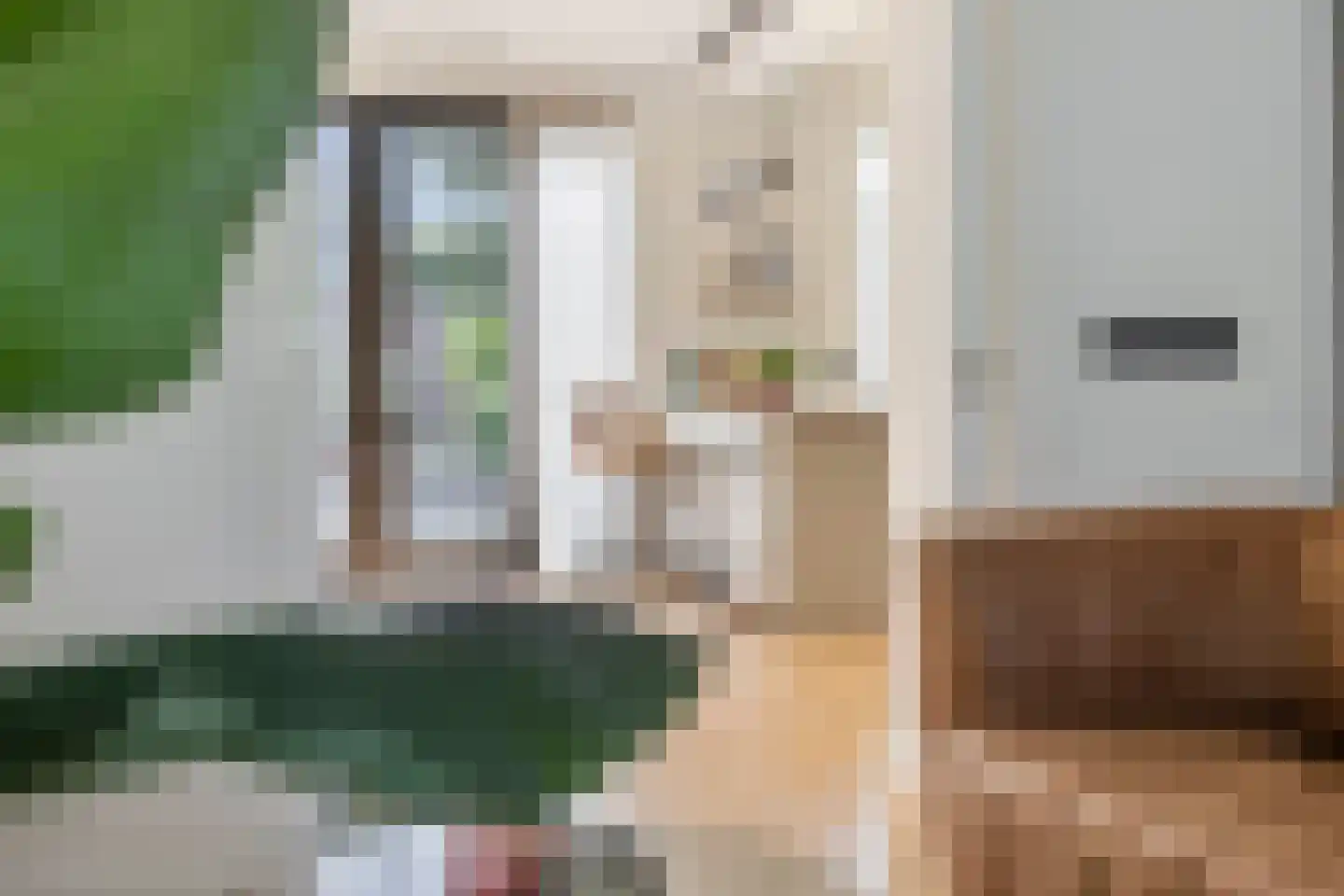 Kleine Haarsekade 80 Gorinchem thumbnail 4