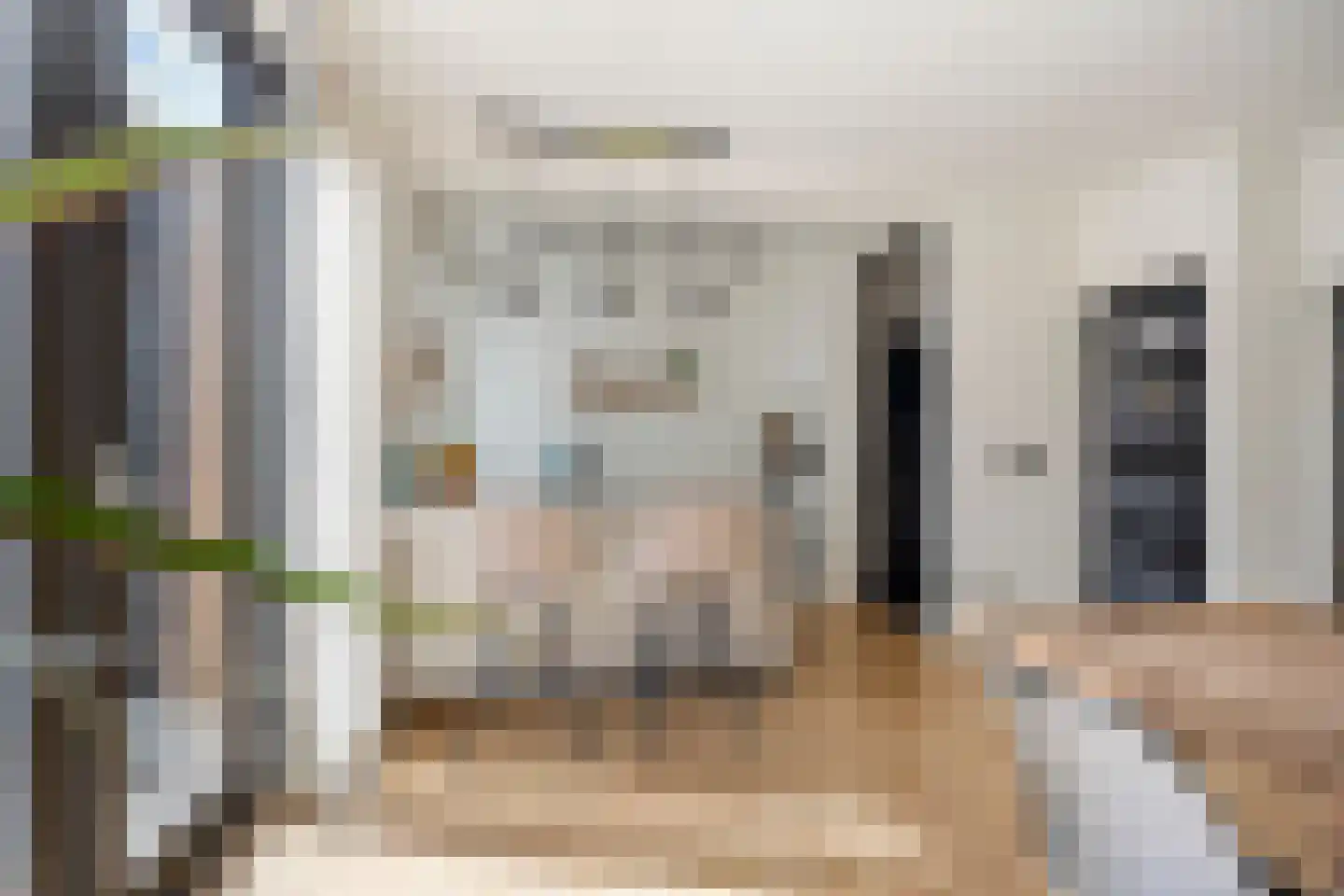 Kleine Haarsekade 80 Gorinchem thumbnail 5