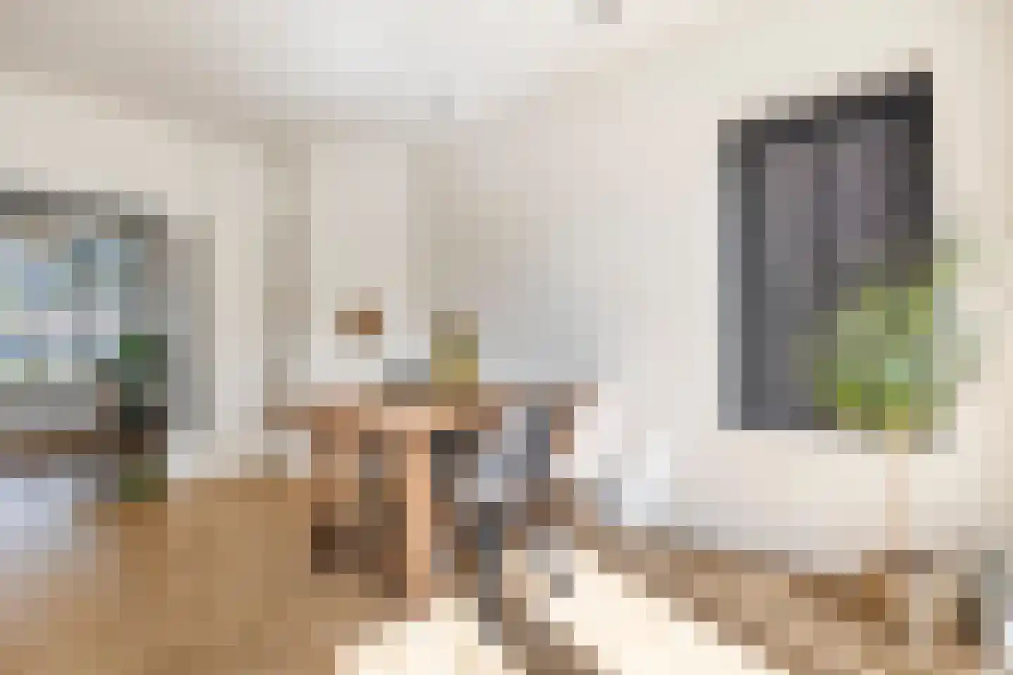 Kleine Haarsekade 80 Gorinchem thumbnail 6