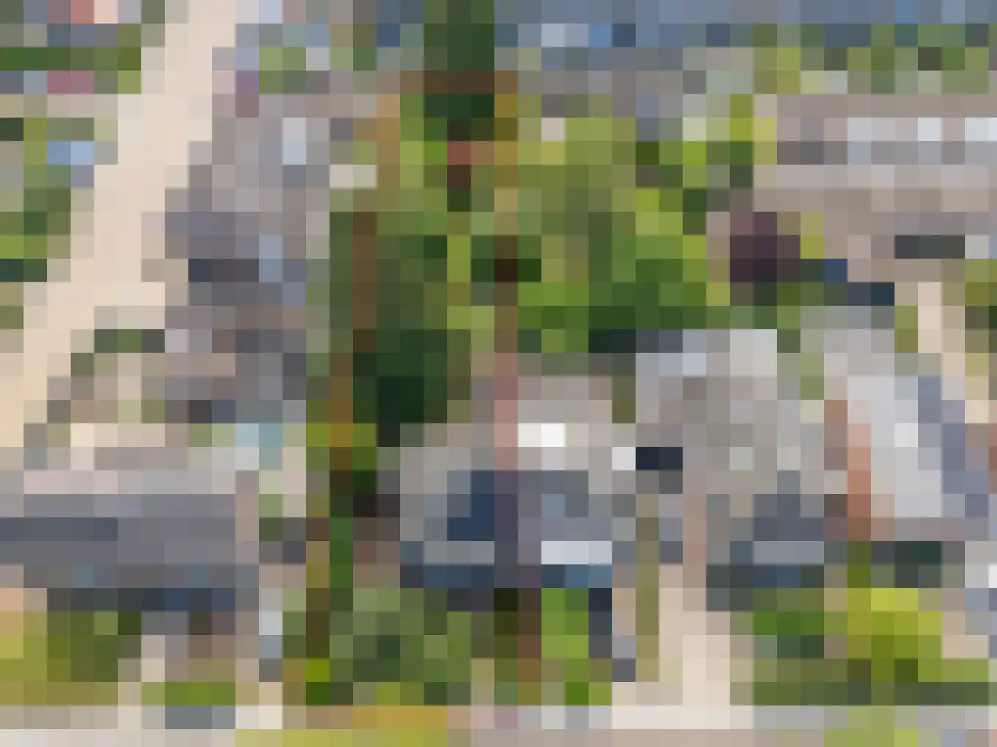 Kleine Haarsekade 84 Gorinchem