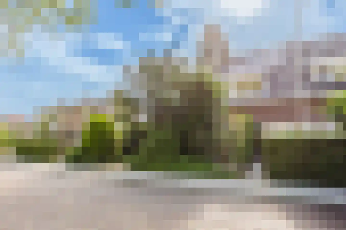 Kleine Haarsekade 84 Gorinchem thumbnail 13
