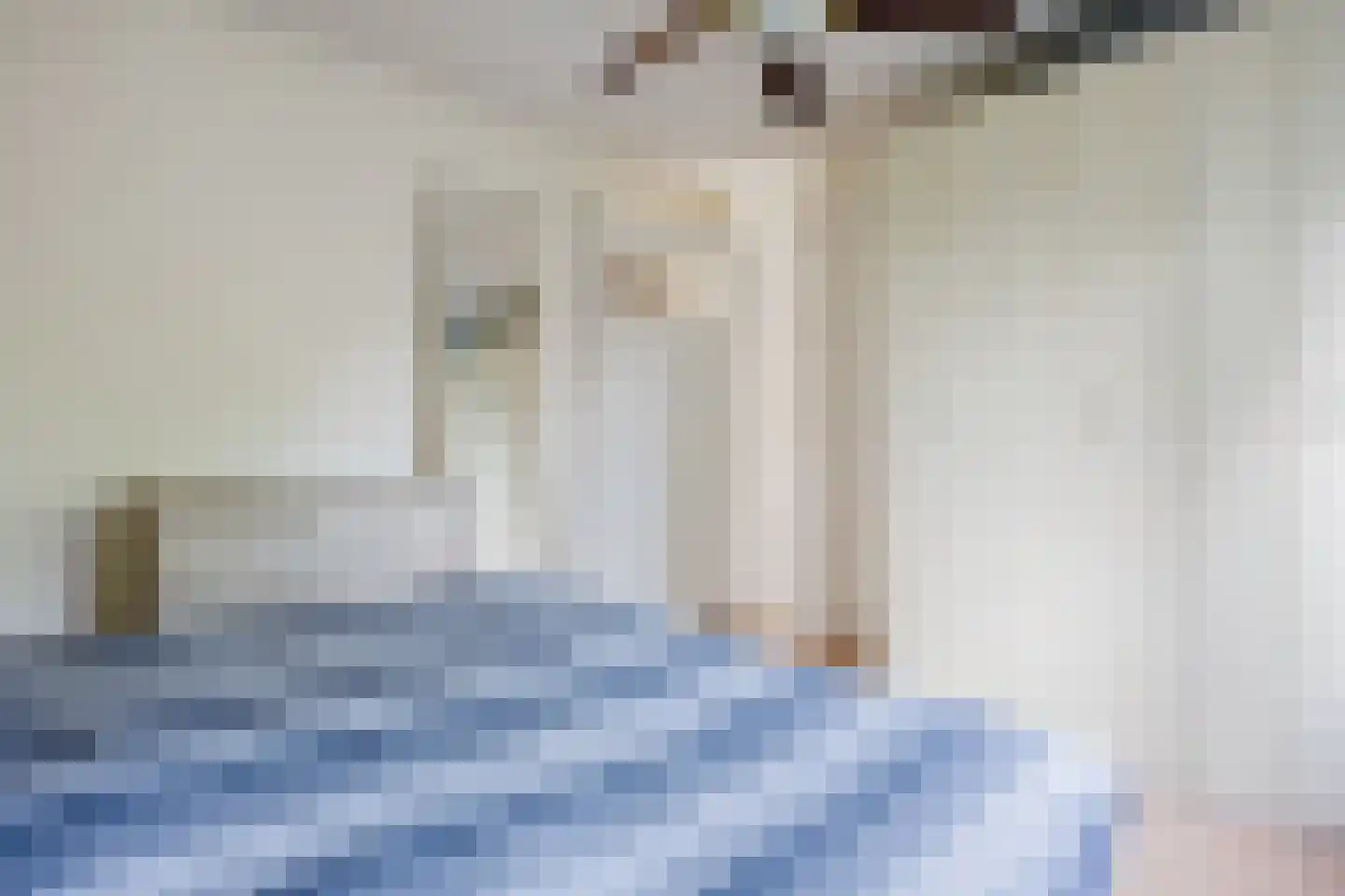 Kleine Haarsekade 84 Gorinchem thumbnail 19