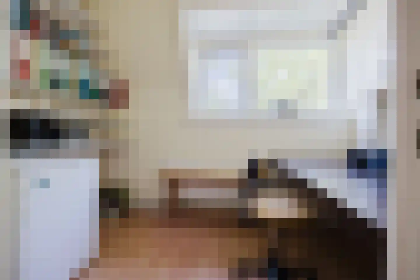 Kleine Haarsekade 84 Gorinchem thumbnail 22