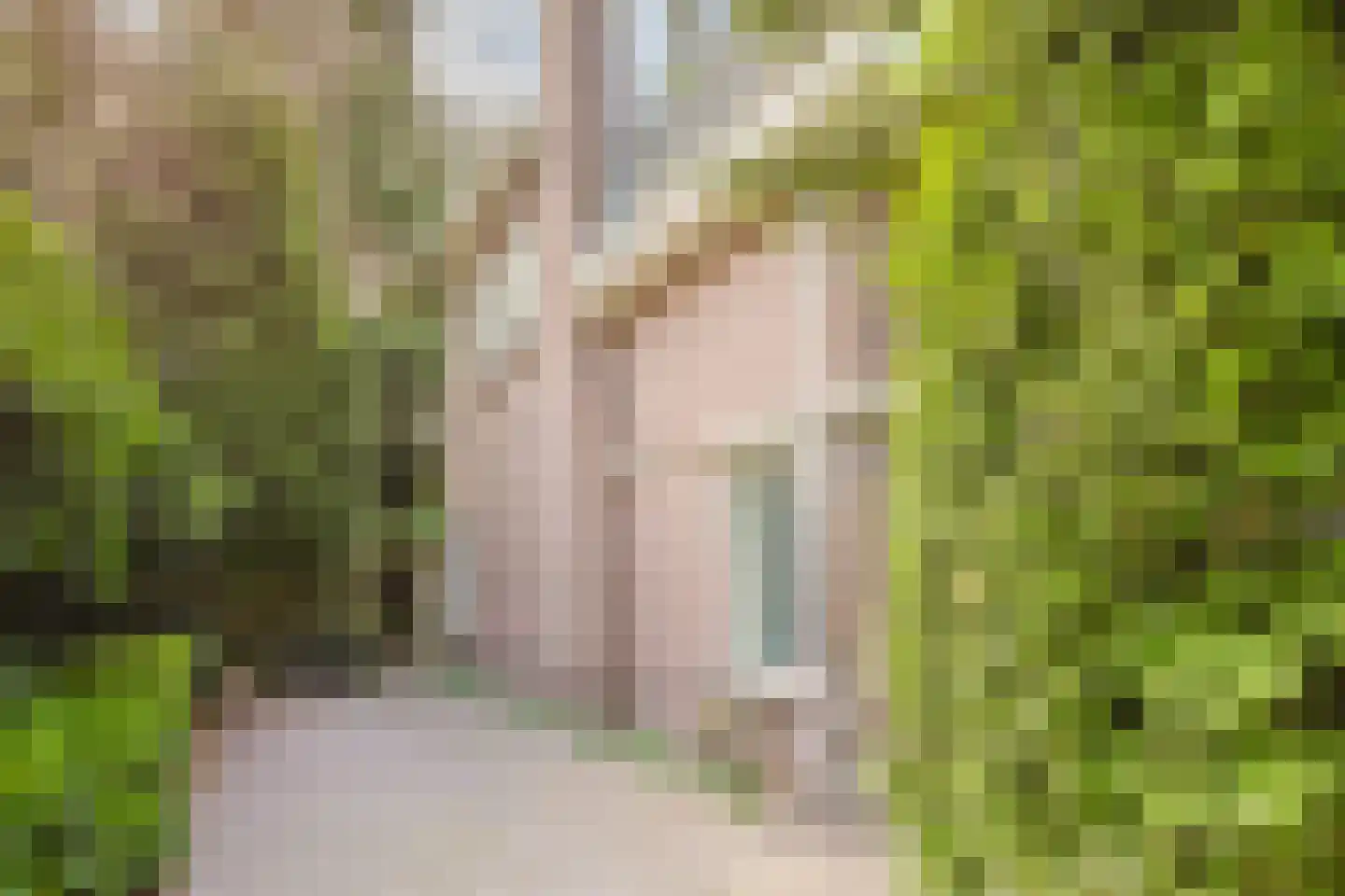 Kleine Haarsekade 84 Gorinchem thumbnail 27