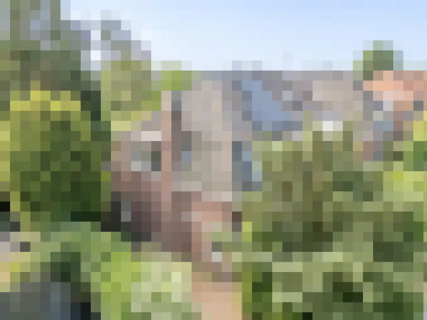 Kleine Haarsekade 84 Gorinchem thumbnail 28
