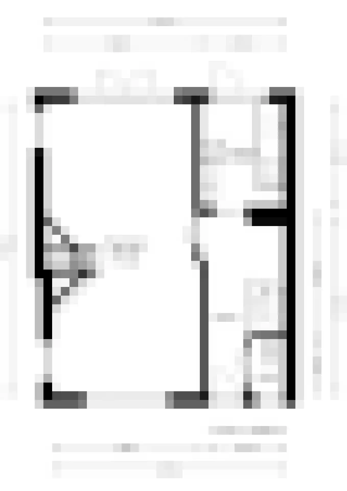 Kleine Haarsekade 84 Gorinchem thumbnail 30