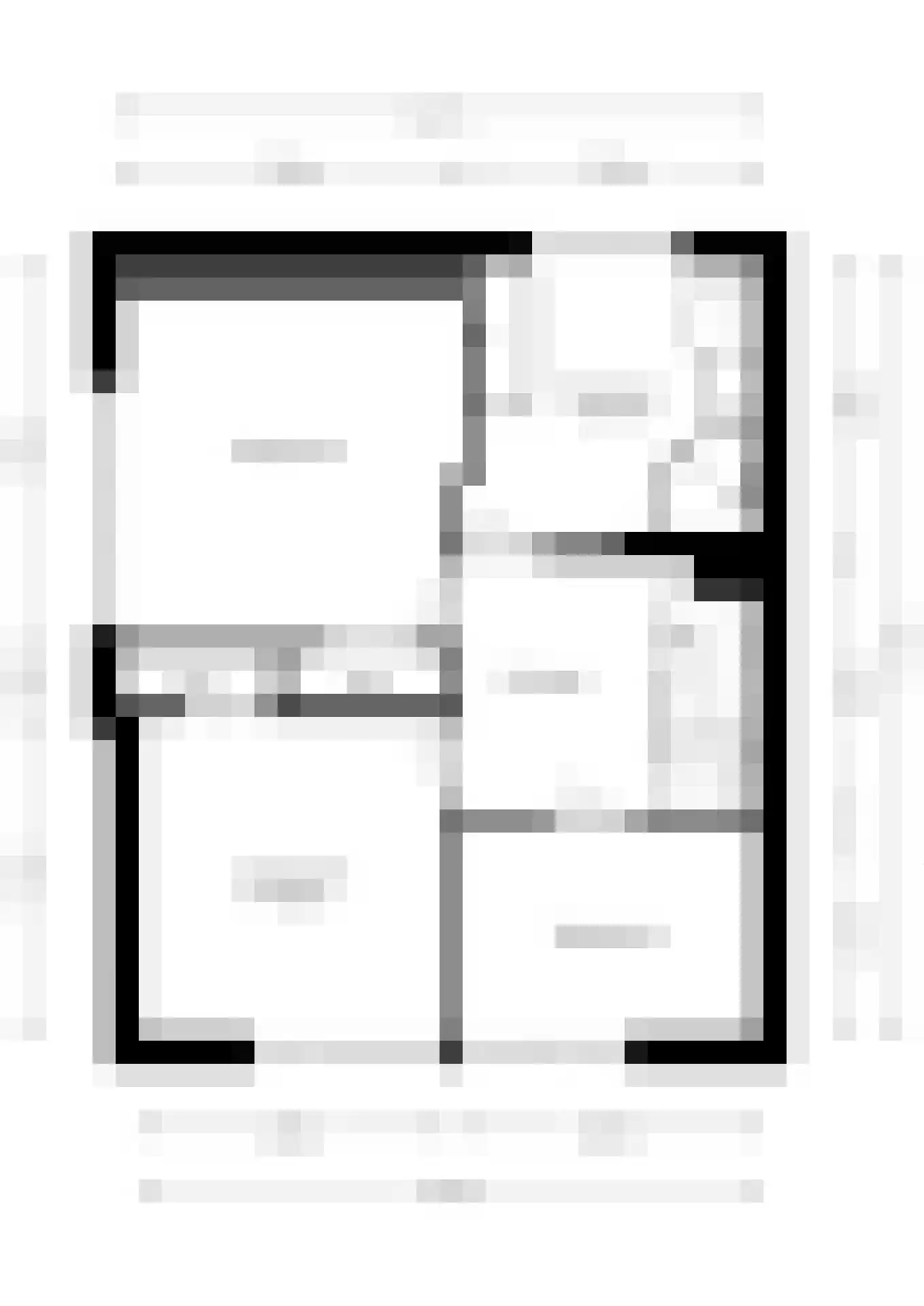 Kleine Haarsekade 84 Gorinchem thumbnail 32