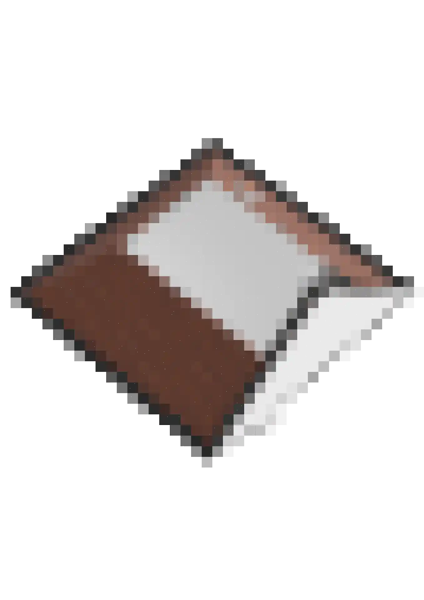 Kleine Haarsekade 84 Gorinchem thumbnail 35