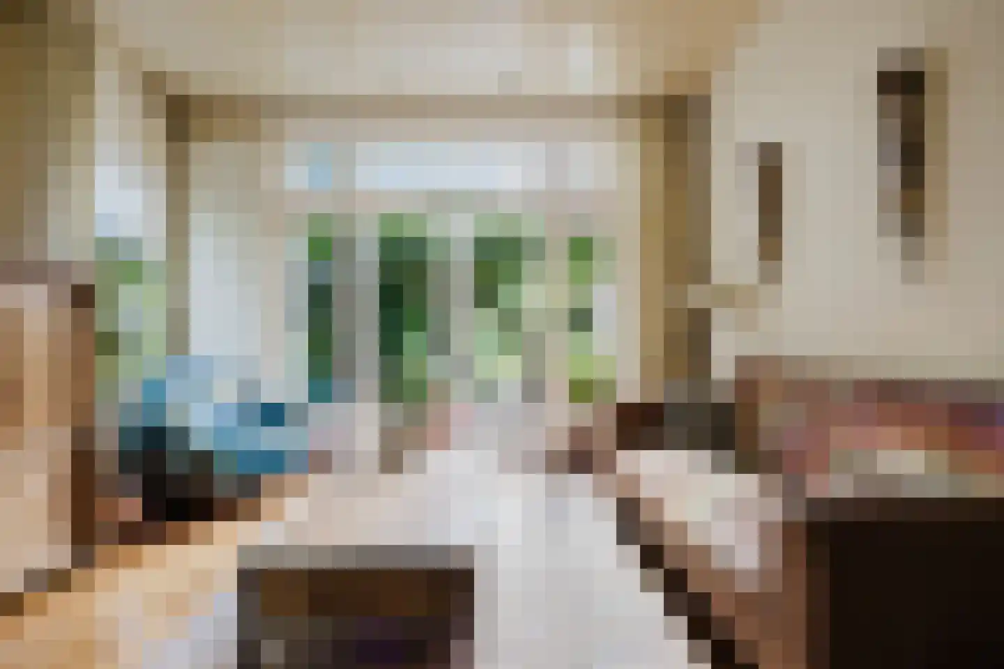Kleine Haarsekade 84 Gorinchem thumbnail 4