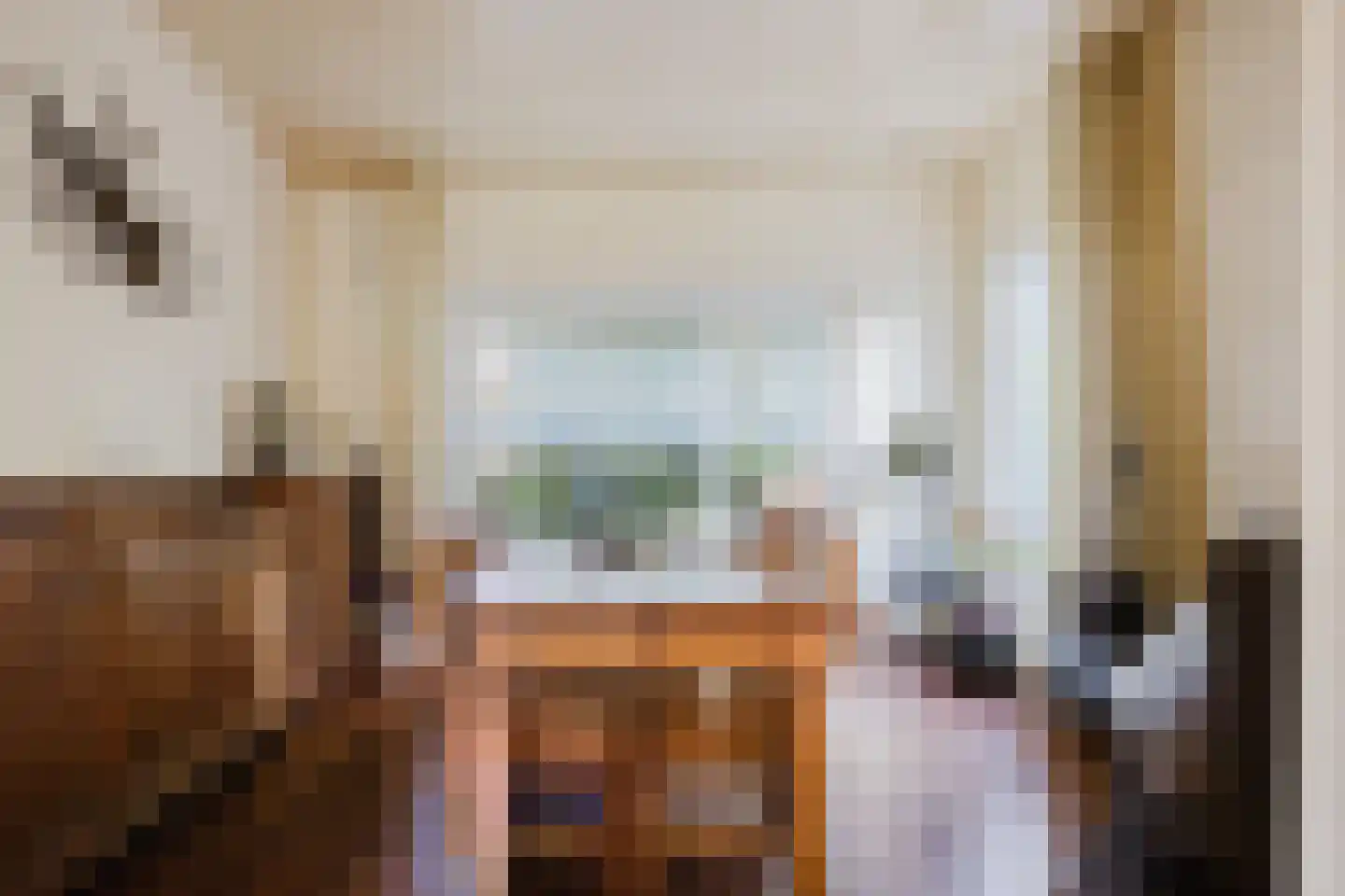 Kleine Haarsekade 84 Gorinchem thumbnail 5