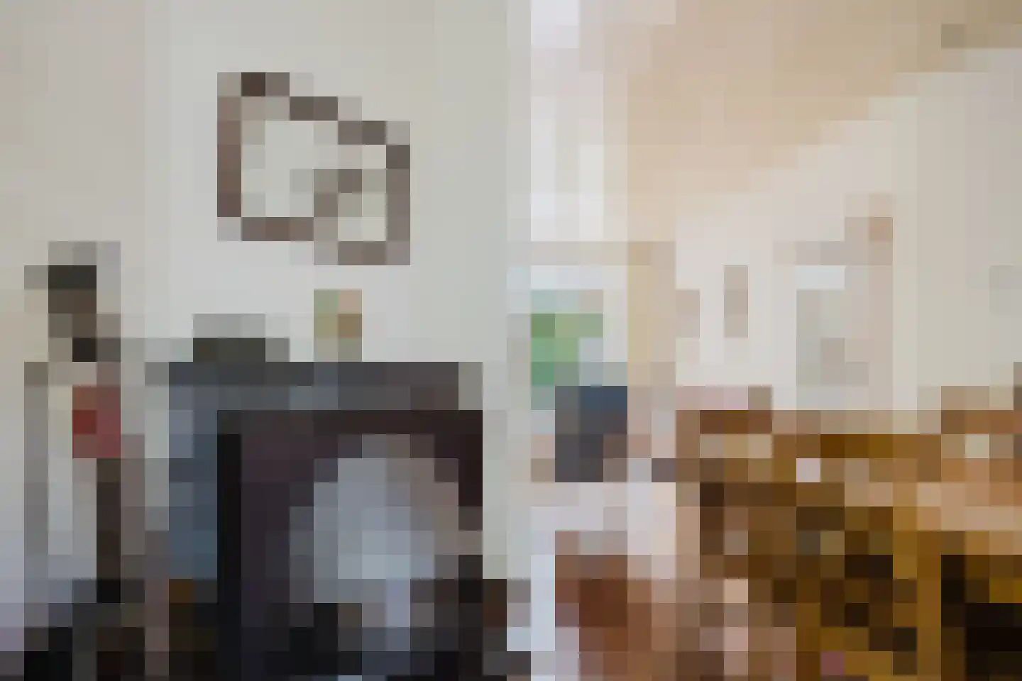 Kleine Haarsekade 84 Gorinchem thumbnail 6