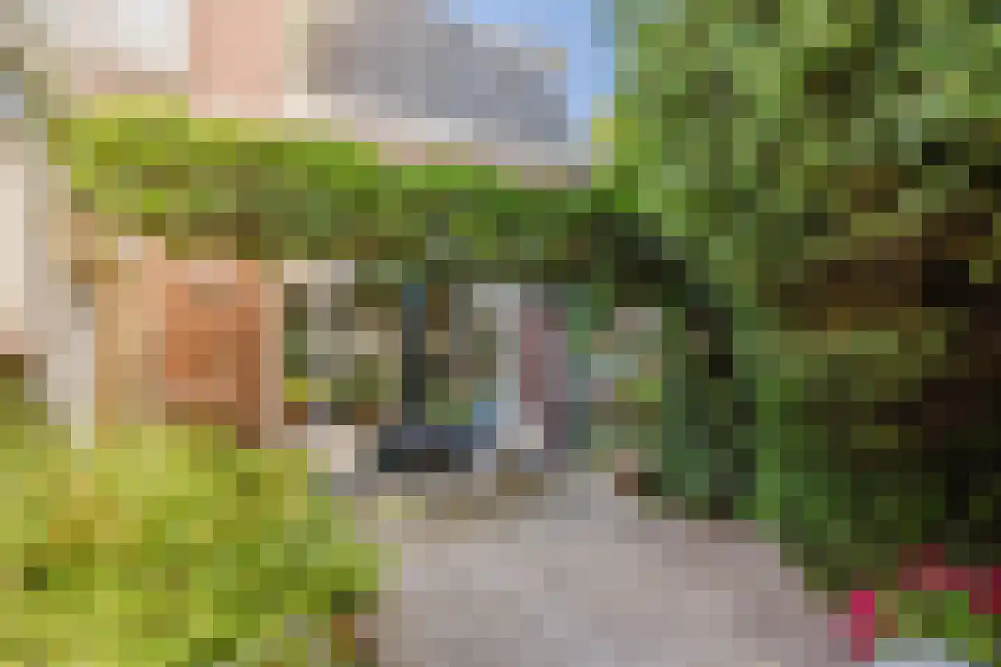 Kleine Haarsekade 84 Gorinchem thumbnail 7