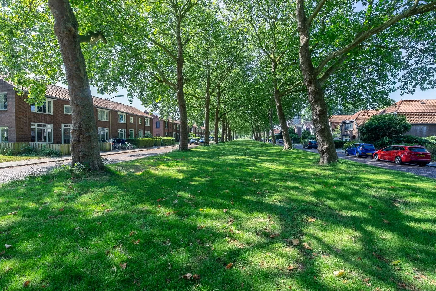 Kleine Haarsekade 99 Gorinchem thumbnail 20