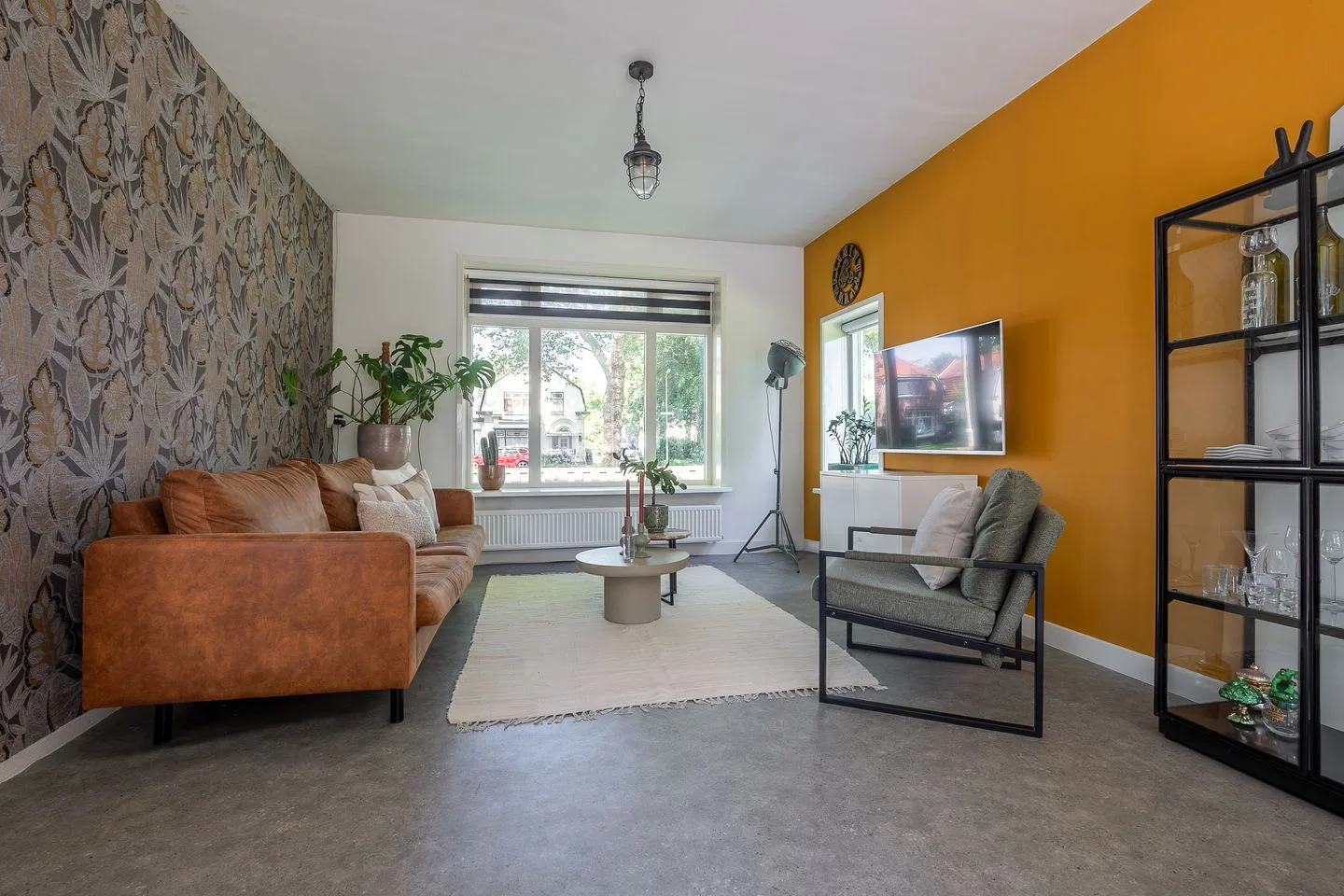 Kleine Haarsekade 99 Gorinchem thumbnail 5