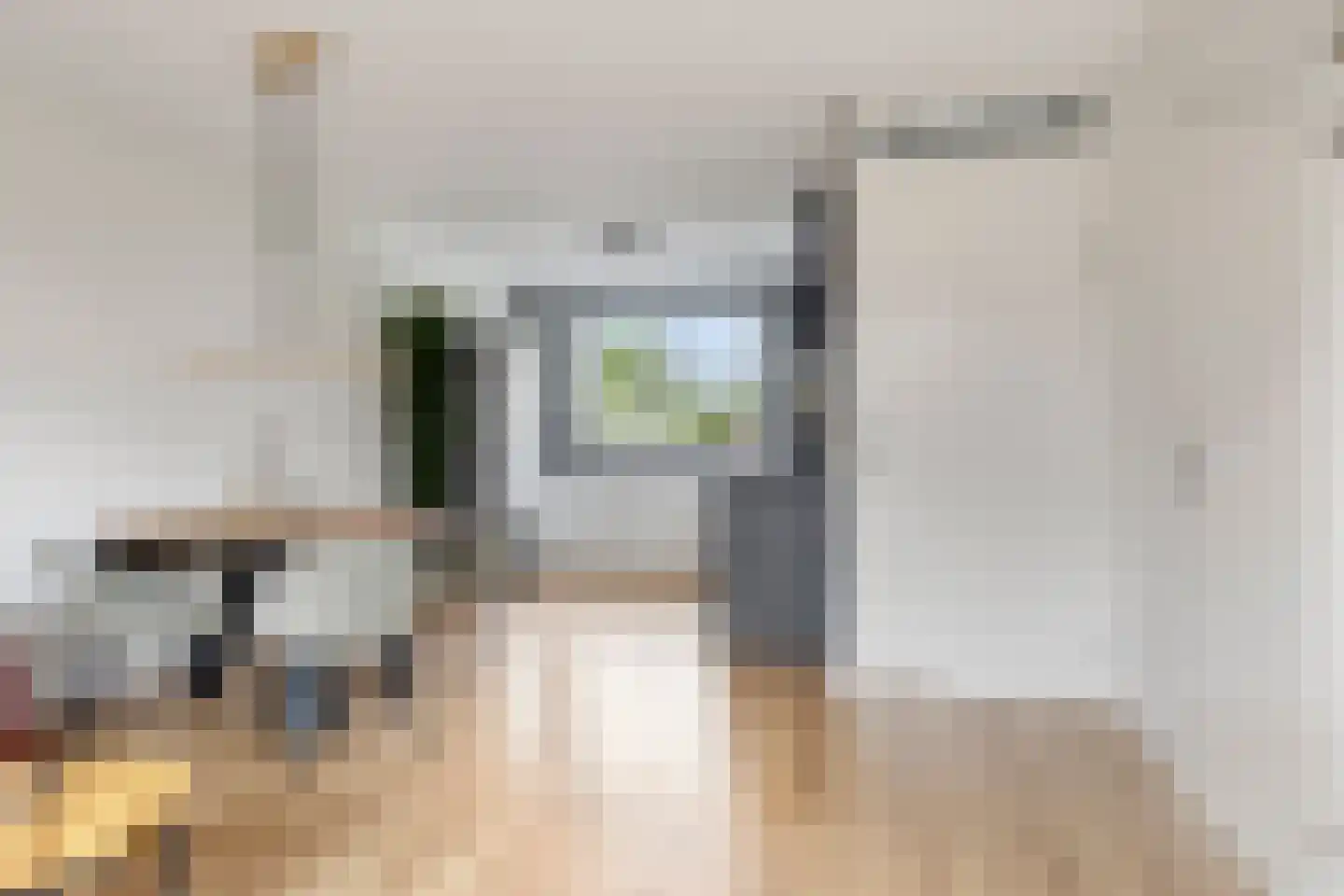 Kleine Hagen 16 Laag Zuthem thumbnail 10