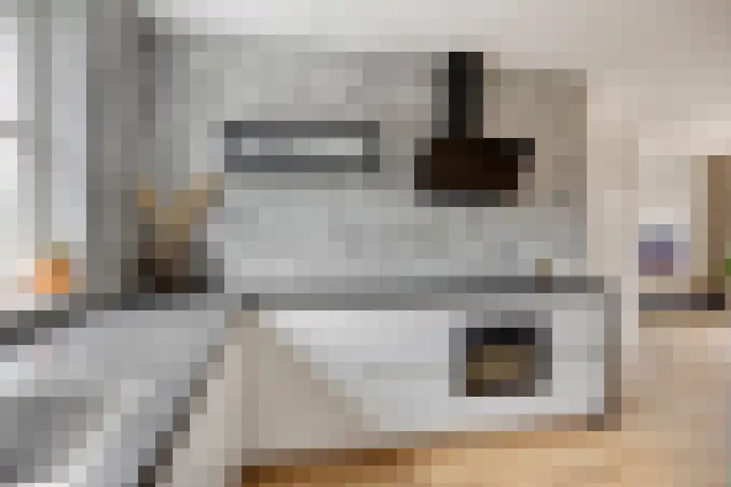 Kleine Hagen 16 Laag Zuthem thumbnail 12
