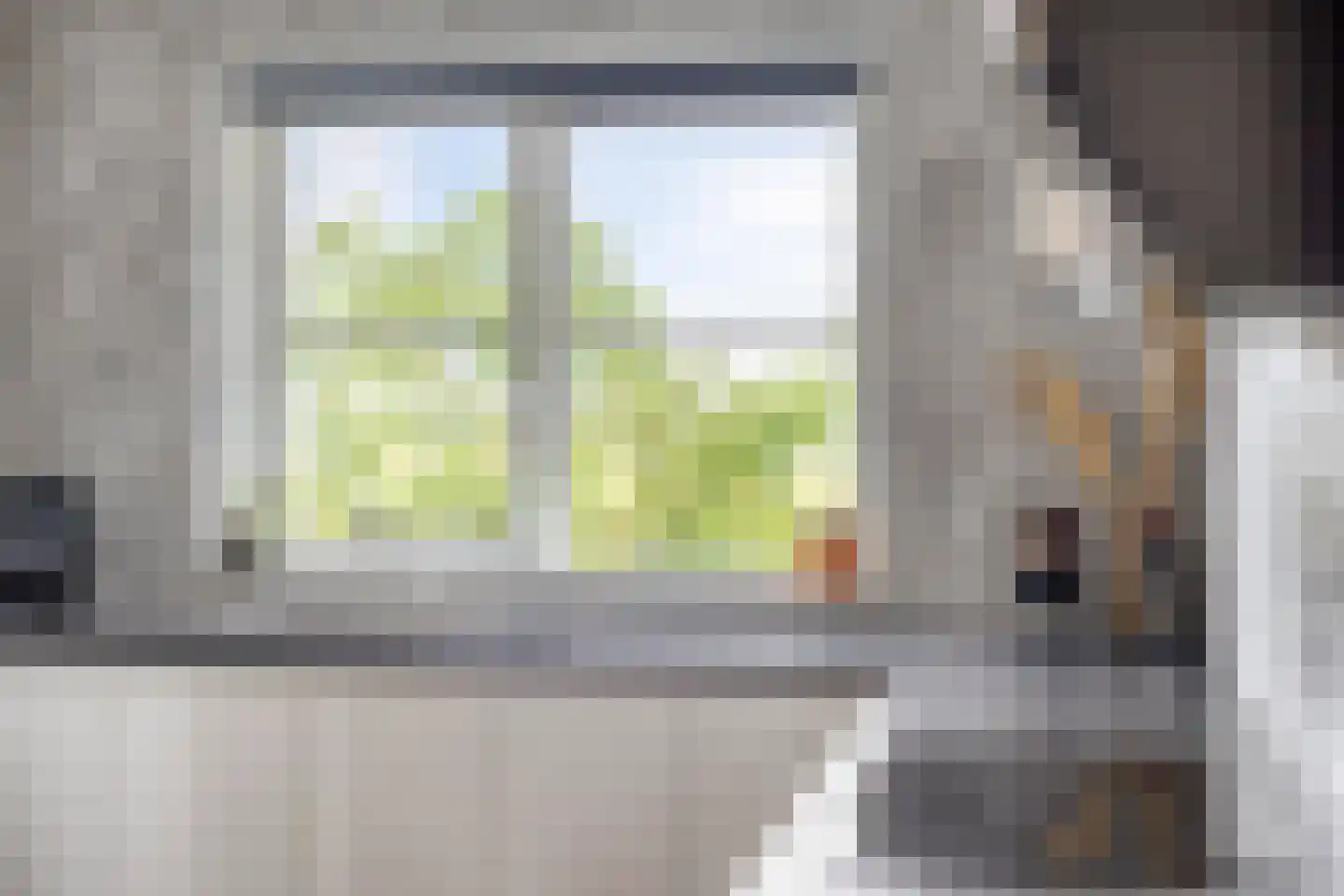 Kleine Hagen 16 Laag Zuthem thumbnail 13