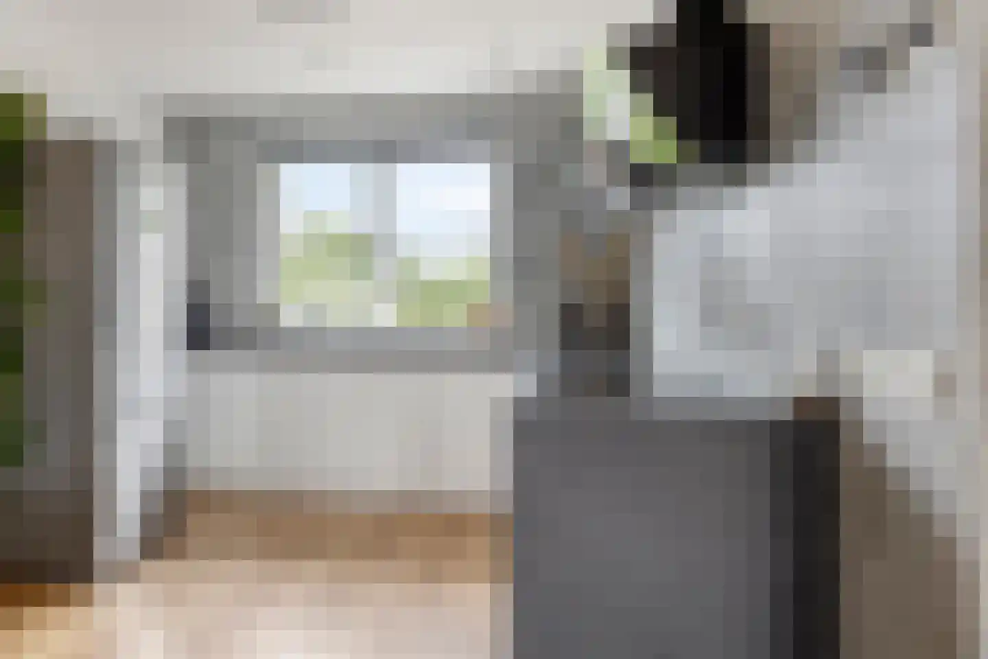 Kleine Hagen 16 Laag Zuthem thumbnail 14