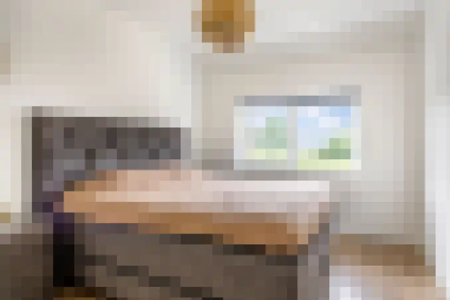 Kleine Hagen 16 Laag Zuthem thumbnail 16