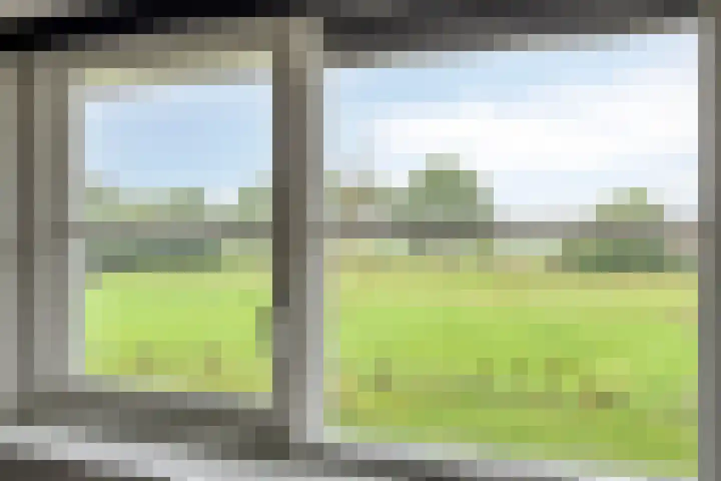 Kleine Hagen 16 Laag Zuthem thumbnail 18