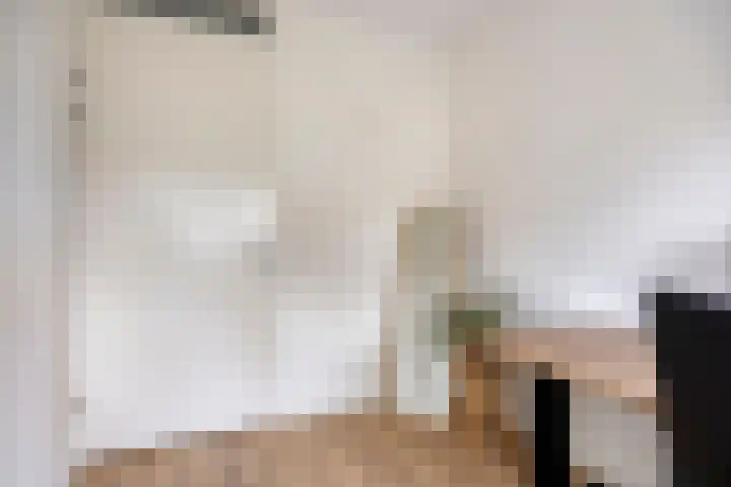 Kleine Hagen 16 Laag Zuthem thumbnail 25
