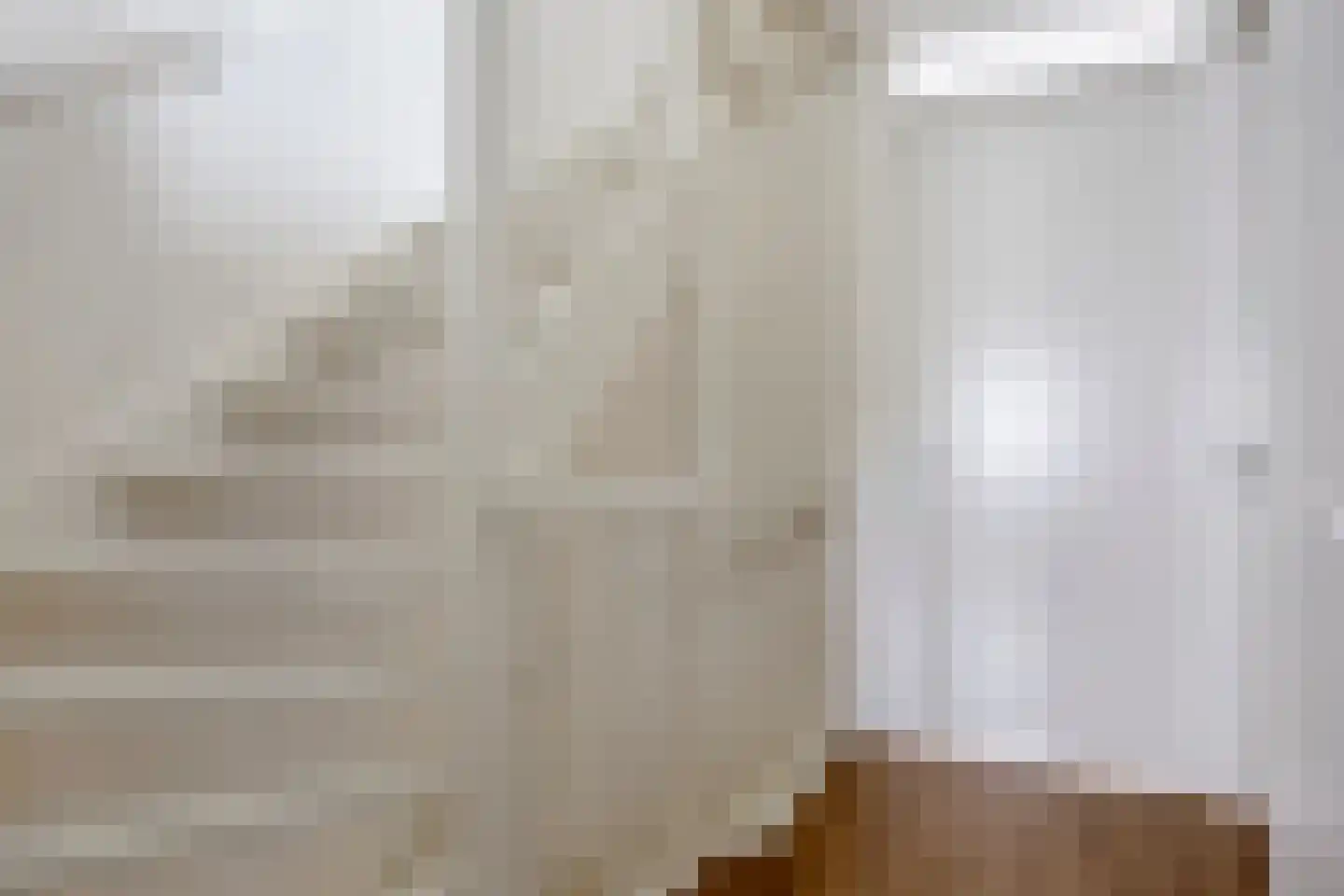 Kleine Hagen 16 Laag Zuthem thumbnail 26