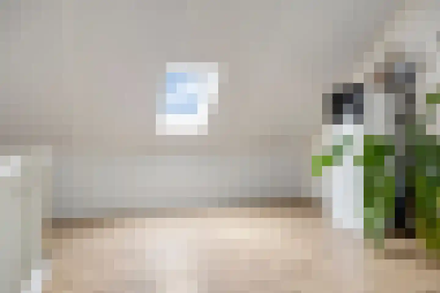 Kleine Hagen 16 Laag Zuthem thumbnail 28