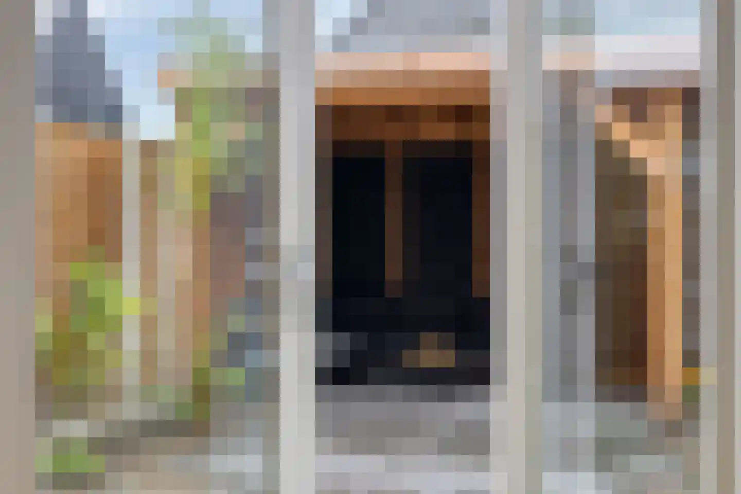 Kleine Hagen 16 Laag Zuthem thumbnail 30