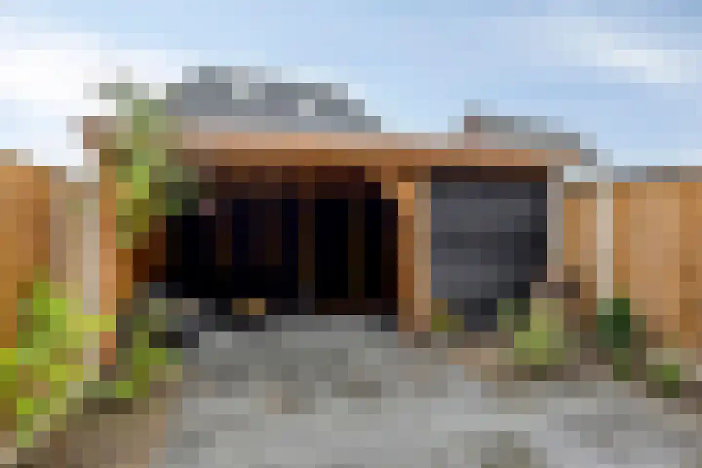 Kleine Hagen 16 Laag Zuthem thumbnail 31